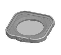 Filtro obiettivo Per Insta360 Ace Pro2 Fotocamera UV CPL Polarizzazione protettiva ND8 ND16 ND32 ND64 Filtro per fotocamera con cornice ultra sottile Accessori per obiettivi di droni (ND8)