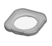 Filtro obiettivo Per Insta360 Ace Pro2 Fotocamera UV CPL Polarizzazione protettiva ND8 ND16 ND32 ND64 Filtro per fotocamera con cornice ultra sottile Accessori per obiettivi di droni (UV)