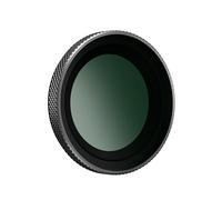Filtro obiettivo per Insta360 GO 3S, ND16 ND64 Riduzione della luce GO3S UV CPL Filtro in vetro ottico su entrambi i lati Action Camera Lens Accessori (CPL)