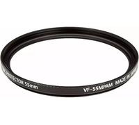Filtro obiettivo Sony VF-55MPAM MC protector / diametro 55 mm / NUOVO