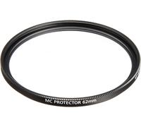 Filtro obiettivo Sony VF-62MPAM MC protector / diametro 62 mm / NUOVO
