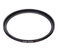 Filtro obiettivo Sony VF-82MPAM MC protector / diametro 82 mm / NUOVO