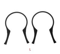 Filtro Obiettivo Videocamera Chiave Smontaggio Rimozione Strumento Per UV CPL ND