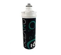 Filtro Oceano 16 Small 0,5 micron Carbon Block + Argento Antibatterico