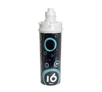 Filtro Oceano Carbon Block AG Small 0,5 micron con molecole d'argento