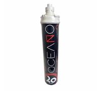 Filtro Oceano Carbon Block estruso Medium 5 micron
