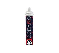 Filtro Oceano Carbon Block Medium Sintetizzato 5m