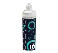 Filtro Oceano Carbon Block Small