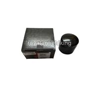 Filtro Oil Genuino Royal Enfield Per Super Meteor 650, GT E Interceptor 650