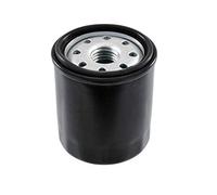 Filtro oilo per Piaggio 150 Vespa LX Primavera 4T-3V i.e. 13-15