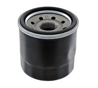 Filtro oilo per Yamaha XSR700 16