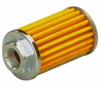 Filtro Oleodinamico Ama Refluid 3/4" 60µ per Pompe