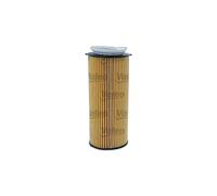 Filtro Olio Ø 71 Mm VALEO IAM-Expertise Compatibile Con Ad Esempio BMW Serie 5