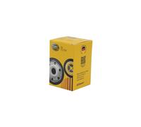 Filtro Olio Ø 73 Mm HELLA IAM-Expertise Adatto Per U.a. BMW Serie 7