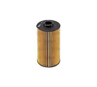 Filtro Olio Ø 83 Mm VALEO IAM-Expertise Compatibile Con Altri BMW Serie 7