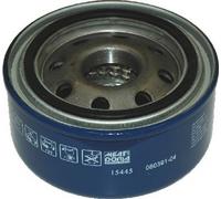 FILTRO OLIO 062115561 PER VW LT 28-46 II 2.8 TDI 1997-2006 062115561A 062115561B