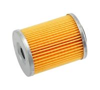 Filtro olio 0800-011300-0004 for CF ATV UTV CForce UForce 600 625 Touring 191S SSV Parte CF600ATR CF600AU CF600UTR CF600UZ