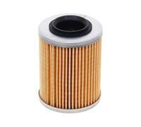 Filtro olio 0800-011300-0004 for CFMoto Cforce 850 ATV SSV UTV CF ZF UF 1000 550 800 CF450 400 520 500 625 600 X8 850 ZF950 UF600 0800-011300