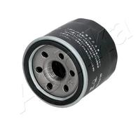 Filtro olio 10-03-313 ASHIKA per OPEL MAZDA SUBARU KIA HYUNDAI DACIA NISSAN
