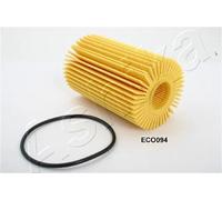 Filtro olio 10-ECO094 ASHIKA per LEXUS IS II