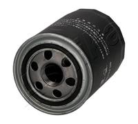 Filtro olio 10-K0-006 ASHIKA per KIA HYUNDAI