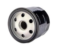 Filtro Olio 10110442010100, Compatibile Con GAC, Compatibile Con Trumpchi, GA3 GA5 GA8 GM6 GM8 GS3 GS4 EGS4 GS7 GS8 M8 2018-2024 GS5(1pcs)