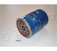 JAPKO 10H04U Filtro olio per HYUNDAI TUCSON (JM) per KIA SPORTAGE (JE, KM)