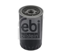 FILTRO OLIO 1399 494 PER DAF LF 55 2001-2009 CF 2013-2017 SCANIA P II L 1529 642