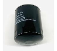 FILTRO OLIO 1909102 PER TRATTORI FIAT SAME LAMBORGHINI AGRIFULL MASSEY ecc