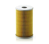 Filtro olio