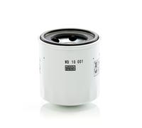 Filtro olio