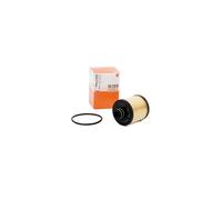 Filtro olio KNECHT OX 779D
