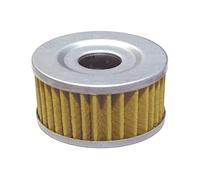 Filtro olio