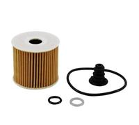 FILTRO OLIO 26320 2U000 PER KIA CEED SPORTAGE IV XCEED STONIC PROCEED OPTIMA