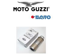 Filtro Olio 2A000633 Moto Guzzi V7 Cafè Classic LWA00/LWC01 750 2009