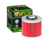 HifloFiltro Qualità OE Filtro Olio Per Suzuki LS650 Savage/S40 Boulevard