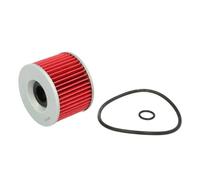 Filtro olio HIFLO HF401
