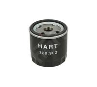 Filtro olio 328 902 HART