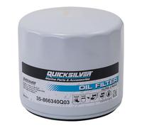 Quiksilver Filtro olio 35-866340q03