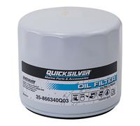 Filtro olio 35-866340q03