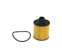 Filtro olio 368 516 HART