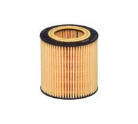 Filtro Olio Ø38Mm Ø76Mm HENGST FILTER Per BMW 3 Gran Turismo
