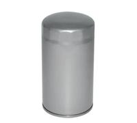 Filtro olio 5083285AA MO-285 for motore 6BT5.9 150 250 350 camion leggero