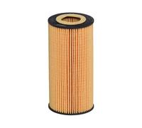 Filtro Olio Ø65mm HENGST FILTER Adatto Per U.A. PORSCHE CAYMAN