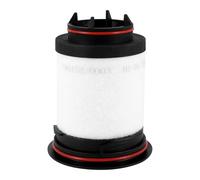 Filtro Olio 731468-0000 Per Pompa A Vuoto Rietschle Vc50 / Vc75 / Vc100 / V3194