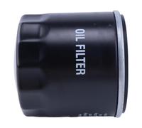 Filtro Olio 91H21-00240 SO 6082 Compatibile Con ISEKI TK538F | Adatto al carrello elevatore ISEKI TK546; Numeri di parte 91H21-00240 e SO 6082