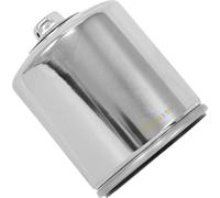 Filtro olio a prestazioni elevate HIFLOFILTRO HF170CRC