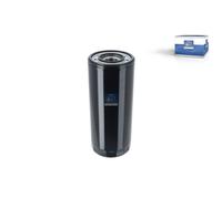 Filtro Olio A Vite DT SPARE PARTS Per u.a. ASTRA HD 7