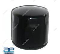 Filtro Olio A Vite Per Royal Enfield 650 Interceptor/Gt/Super Meteor/Shotgun @US