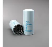 Filtro Olio a Vite Ricambio: Sf Filtro SPH21012 - UFI Sofima 23.412.00